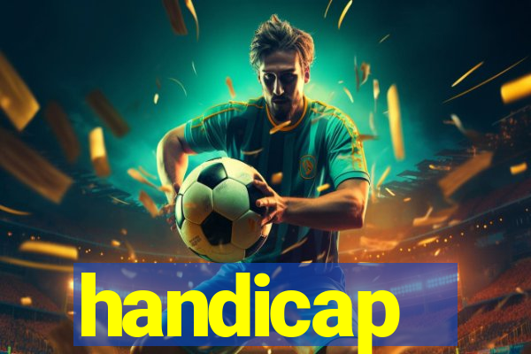 handicap -1,25